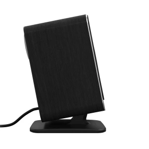 Klipsch ProMedia Lumina 2.1