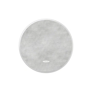 KEF Ci160RR-THX