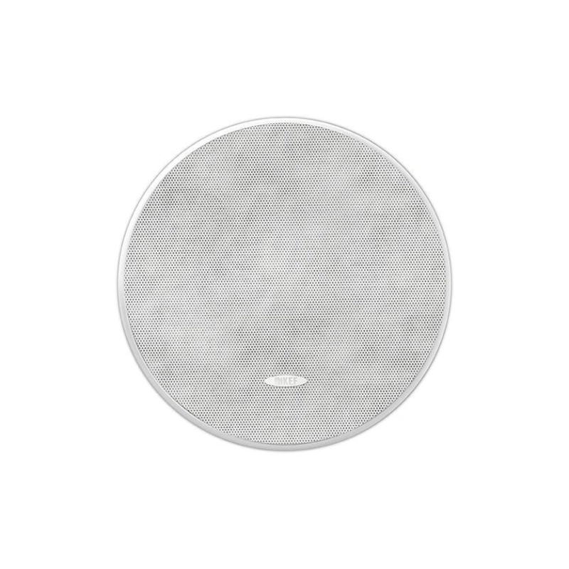 KEF Ci160RR-THX