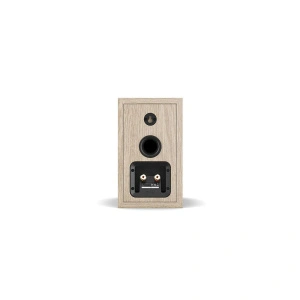 DALI Sonik 1 Natural Oak