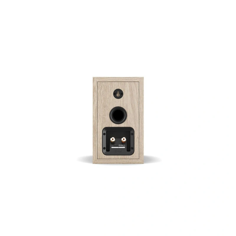 DALI Sonik 1 Natural Oak