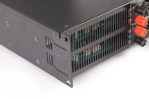 PREMIERA CH4 4300