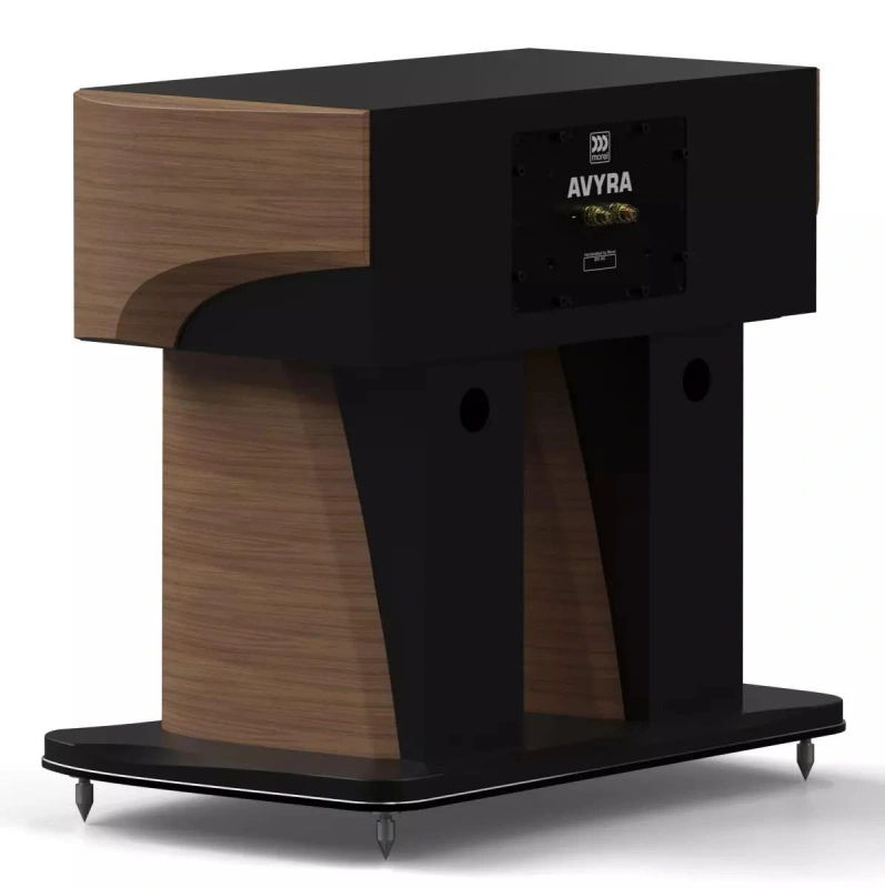 MOREL AVYRA Center C5 OAK