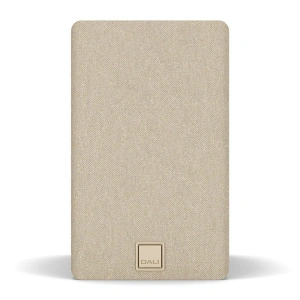 DALI Kupid Caramel White