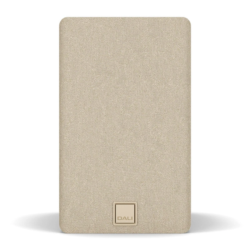 DALI Kupid Caramel White