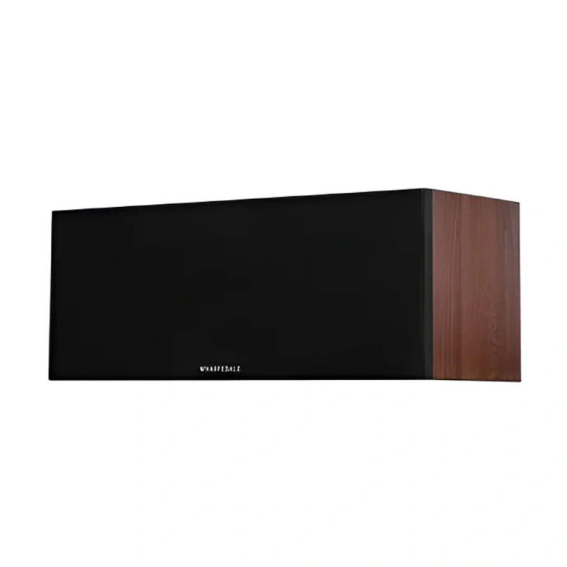Wharfedale DIAMOND 12.Ci Walnut