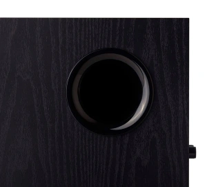 Edifier T5 black