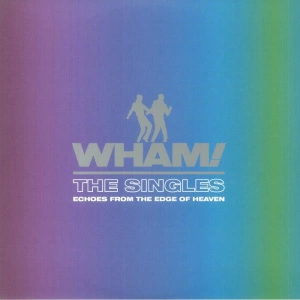 The Singles