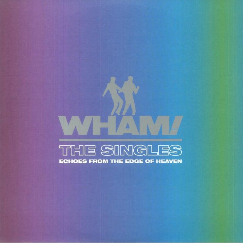 The Singles