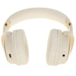 HAVIT H630BT Butter