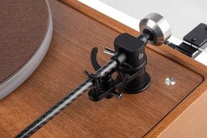 Phaze Audio JULIA Cappuccino