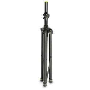 Стойка для профессиональной акустики Gravity GSS5211B SET1
