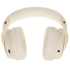 HAVIT H630BT Butter
