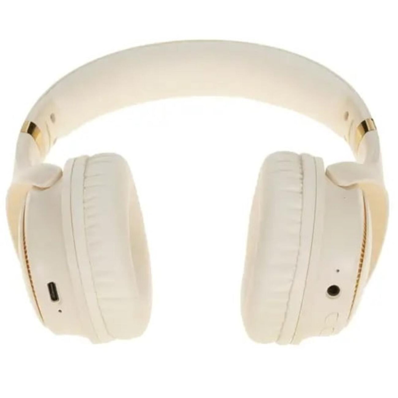 HAVIT H630BT Butter