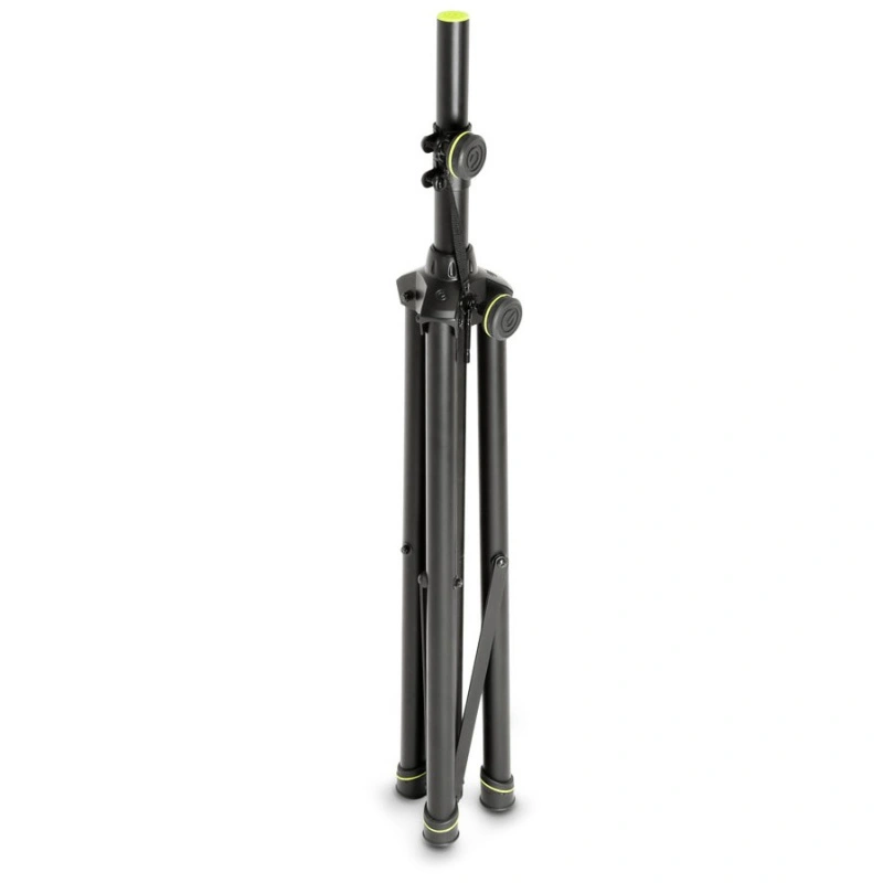 Стойка для профессиональной акустики Gravity GSS5211B SET1
