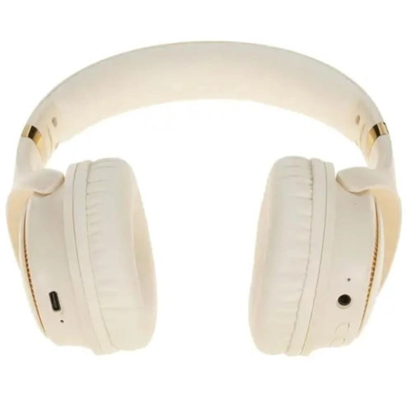 HAVIT H630BT Butter