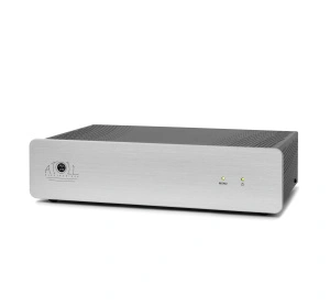 Atoll MA100 Silver