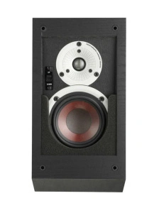 Dali Alteco C-1 black ash