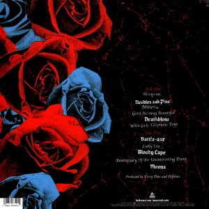 Deftones