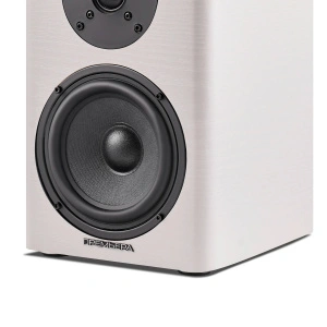 Premiera ES-501A White