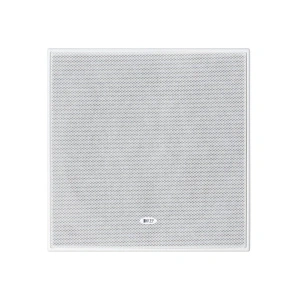 KEF Ci200QSb-THX