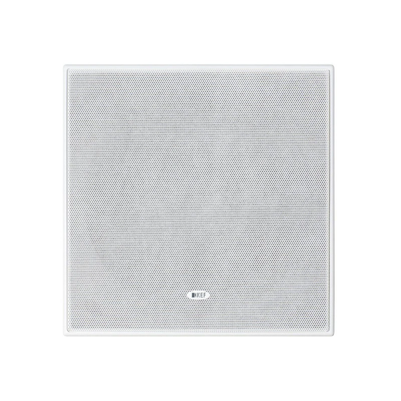 KEF Ci200QSb-THX