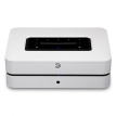 Bluesound POWERNODE (N330) White