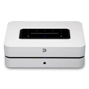 Bluesound POWERNODE (N330) White