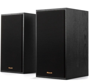 Klipsch R-51PM, Black