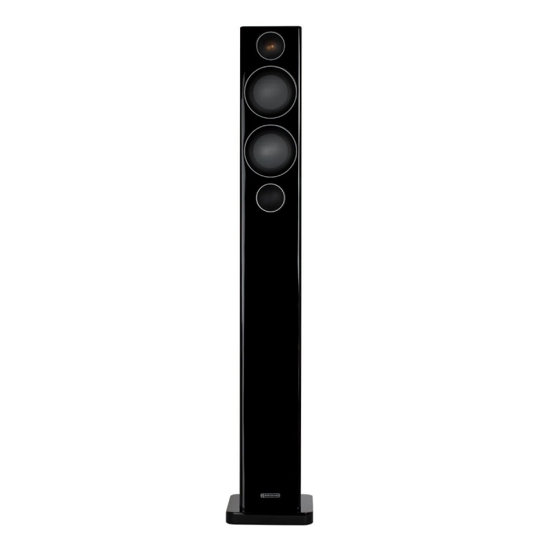 Monitor Audio Radius Series 270 High Gloss Black