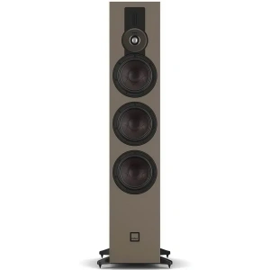 DALI Sonik 9 Walnut