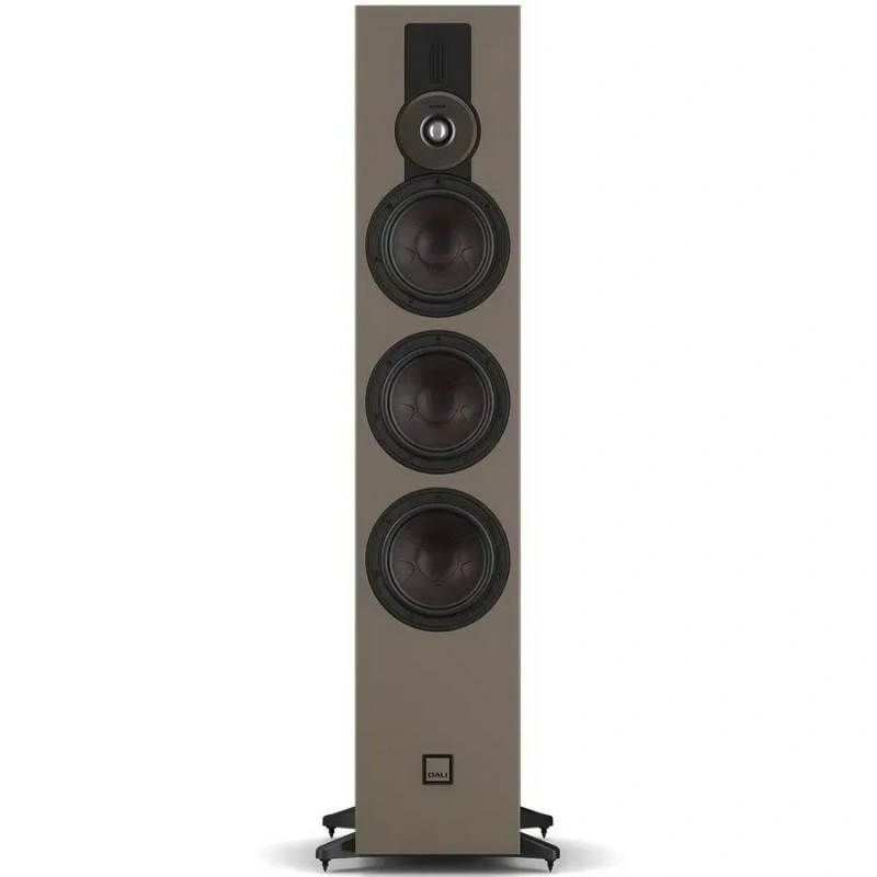 DALI Sonik 9 Walnut
