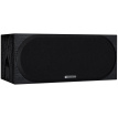 Monitor Audio Silver C250 Black Oak (7G)