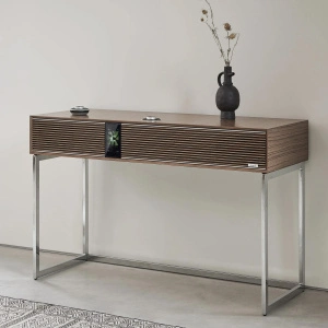 Ruark Audio R810 Fused Walnut