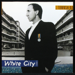 White City: A Novel