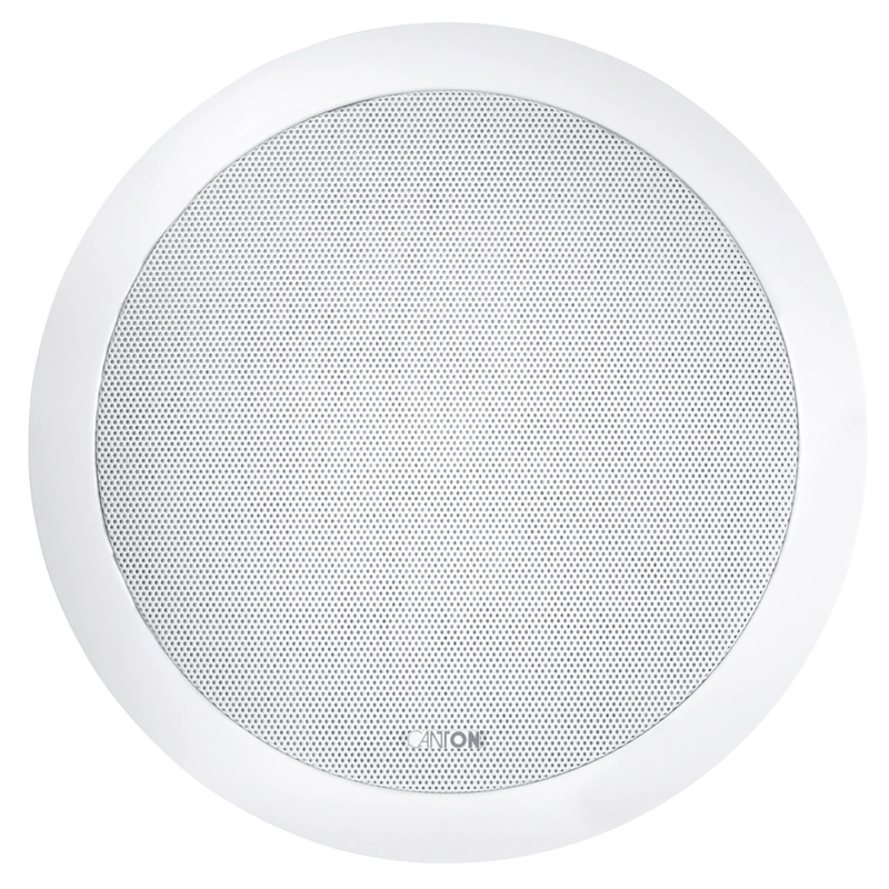 Canton InCeiling 463 white