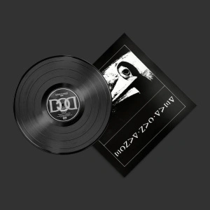 Dead Can Dance