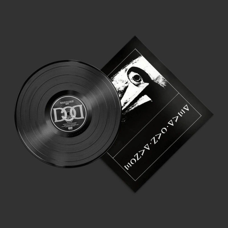 Dead Can Dance