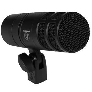 AUDIO-TECHNICA AT2040