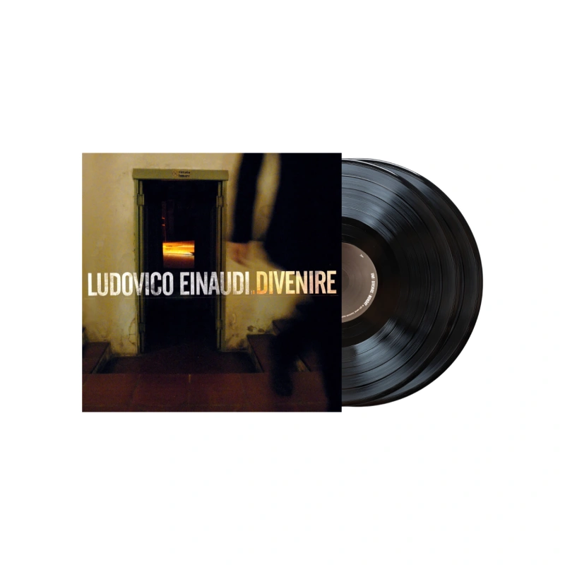 Divenire