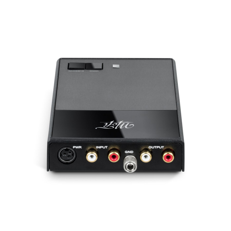 MOFI Studio Phono