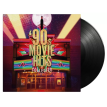 '90s Movie Hits Collected