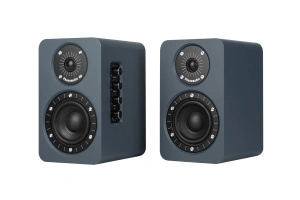 Phaze Audio Tilia Active Ocen Blue