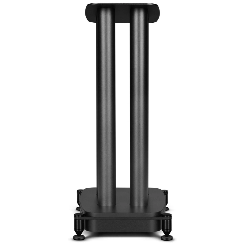 Wharfedale EVO 5.1 Stand Black
