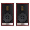 MARTIN LOGAN Motion 35XTi Red Walnut