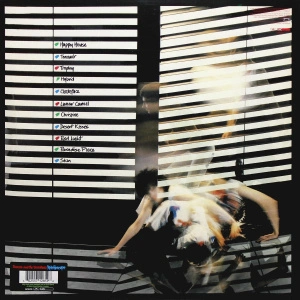 Kaleidoscope