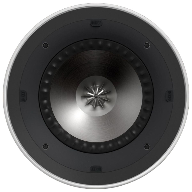 KEF Ci200RR THX