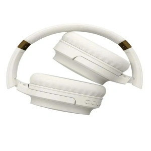 HAVIT I62 White
