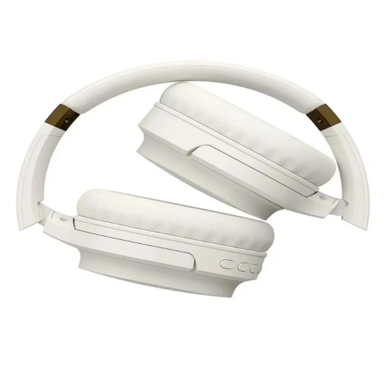 HAVIT I62 White