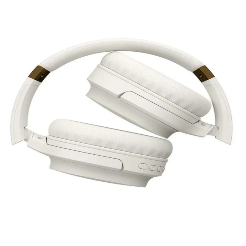 HAVIT I62 White